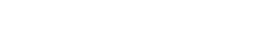 阿巴卡利基秋歌电扇冰垫